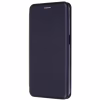 Чохол до мобільного телефона Armorstandart G-Case Samsung A17 4G Dark Blue (ARM86784) - Image 1