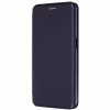 Чохол до мобільного телефона Armorstandart G-Case Samsung A17 4G Dark Blue (ARM86784) - Image 1