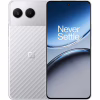 Мобільний телефон OnePlus Nord 4 5G 16/512GB Grey - Image 1