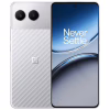 Мобільний телефон OnePlus Nord 4 5G 16/512GB Grey - Image 1