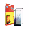 Скло захисне Dengos Full Glue Xiaomi Redmi 15 Black (TGFG-416) - Image 1