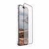 Стекло защитное UAG iPhone 17 Pro Max Transparent (14438211VNA) - Image 1