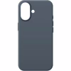 Чехол для мобильного телефона Armorstandart ICON2 MagCase Apple iPhone 17 Anchor Blue (ARM88989) - Image 1