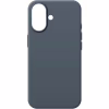 Чохол до мобільного телефона Armorstandart ICON2 MagCase Apple iPhone 17 Anchor Blue (ARM88989) - Image 1