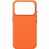 Чехол для мобильного телефона Armorstandart ICON2 MagCase Apple iPhone 17 Pro Cosmic Orange (ARM86677) - Image 1