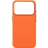 Чохол до мобільного телефона Armorstandart ICON2 MagCase Apple iPhone 17 Pro Cosmic Orange (ARM86677) - Image 1