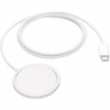 Зарядное устройство Apple MagSafe Charger 1.0 m Model A3502 (MGD74ZE/A) - Image 1