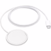 Зарядное устройство Apple MagSafe Charger 1.0 m Model A3502 (MGD74ZE/A) - Image 1