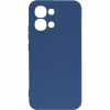 Чехол для мобильного телефона Armorstandart ICON OPPO A6 Pro 4G Camera cover Dark Blue (ARM89233) - Image 1