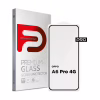 Стекло защитное Armorstandart Pro OPPO A6 Pro 4G (ARM89183) - Image 1