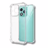 Чехол для мобильного телефона BeCover Anti-Shock Honor 400 Lite Clear (714711) - Image 1