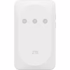 Мобільний Wi-Fi роутер ZTE LTE UFi MF935N (lifecell) - Image 1