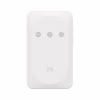 Мобільний Wi-Fi роутер ZTE LTE UFi MF935N (lifecell) - Image 1