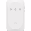 Мобильный Wi-Fi роутер ZTE LTE UFi MF935N (lifecell) - Image 1