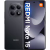 Мобільний телефон Xiaomi Redmi Note 15 8/256GB Black (1183675) - Image 1
