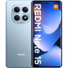 Мобільний телефон Xiaomi Redmi Note 15 8/256GB Glacier Blue (1183676) - Image 1
