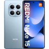 Мобільний телефон Xiaomi Redmi Note 15 8/256GB Glacier Blue (1183676) - Image 1