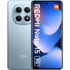 Мобільний телефон Xiaomi Redmi Note 15 5G 8/256GB Glacier Blue (1183682) - Image 1