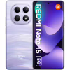 Мобільний телефон Xiaomi Redmi Note 15 5G 8/256GB Purple (1183683) - Image 1