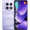 Мобильный телефон Xiaomi Redmi Note 15 5G 8/256GB Purple (1183683) - Image 1