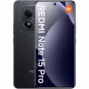 Мобільний телефон Xiaomi Redmi Note 15 Pro 8/256GB Black (1183684) - Image 1