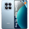Мобільний телефон Xiaomi Redmi Note 15 Pro 8/256GB Glacier Blue (1183685) - Image 1