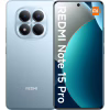 Мобільний телефон Xiaomi Redmi Note 15 Pro 8/256GB Glacier Blue (1183685) - Image 1