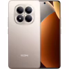 Мобільний телефон Xiaomi Redmi Note 15 Pro 8/256GB Titanium Color (1183686) - Image 1