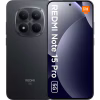 Мобільний телефон Xiaomi Redmi Note 15 Pro 5G 8/256GB Black (1183687) - Image 1