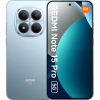 Мобильный телефон Xiaomi Redmi Note 15 Pro 5G 8/256GB Glacier Blue (1183688) - Image 1