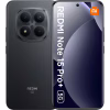 Мобильный телефон Xiaomi Redmi Note 15 Pro+ 5G 8/256GB Black (1183691) - Image 1