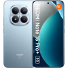 Мобільний телефон Xiaomi Redmi Note 15 Pro+ 5G 8/256GB Glacier Blue (1183692) - Image 1
