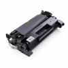 Картридж Vinga HP CF226A (V-L-HCF226A) - Image 1