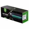 Картридж Vinga Samsung SCX-4200D3 (V-L-SCX-4200A) - Image 1