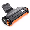 Картридж Vinga Samsung ML-1640/2240, MLT-D108S (V-L-SMLT-D108A) - Image 1