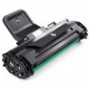 Картридж Vinga Samsung ML-1610/ML-2010 MLT-D119S (V-L-SMLT-D119A) - Image 1