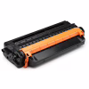 Картридж Vinga Samsung SL-M2620/2820, MLT-D115L 3k (V-L-SMLT-D115A) - Image 1