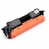 Картридж Vinga HP CF217A with chip (V-L-HCF217A) - Image 1