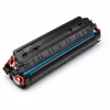 Картридж Vinga HP CF279A (V-L-HCF279A) - Image 1