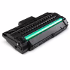 Картридж Vinga XEROX WC 3119 (V-L-X013R00625) - Image 1