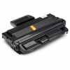 Картридж Vinga XEROX WC 3210MFP/3220MFP (V-L-X106R01487) - Image 1