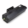 Картридж Vinga XEROX Phaser 3020/WC3025 (V-L-X106R02773) - Image 1