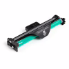 Драм картридж Vinga HP CF219A with chip (V-DR-HCF219A) - Image 1