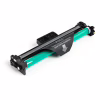 Драм картридж Vinga HP CF219A with chip (V-DR-HCF219A) - Image 1