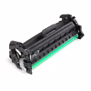 Драм картридж Vinga HP CF234A with chip (V-DR-HCF234A) - Image 1