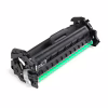 Драм картридж Vinga HP CF234A with chip (V-DR-HCF234A) - Image 1