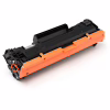 Картридж Vinga HP CF244A (V-L-HCF244A) - Image 1