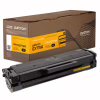 Картридж Patron XEROX Phaser 3020/WC3025 106R02773 Extra (PN-02773R) - Image 1