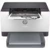 Лазерний принтер HP LaserJet M211d (9YF82A) - Image 1