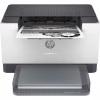 Лазерный принтер HP LaserJet M211d (9YF82A) - Image 1
